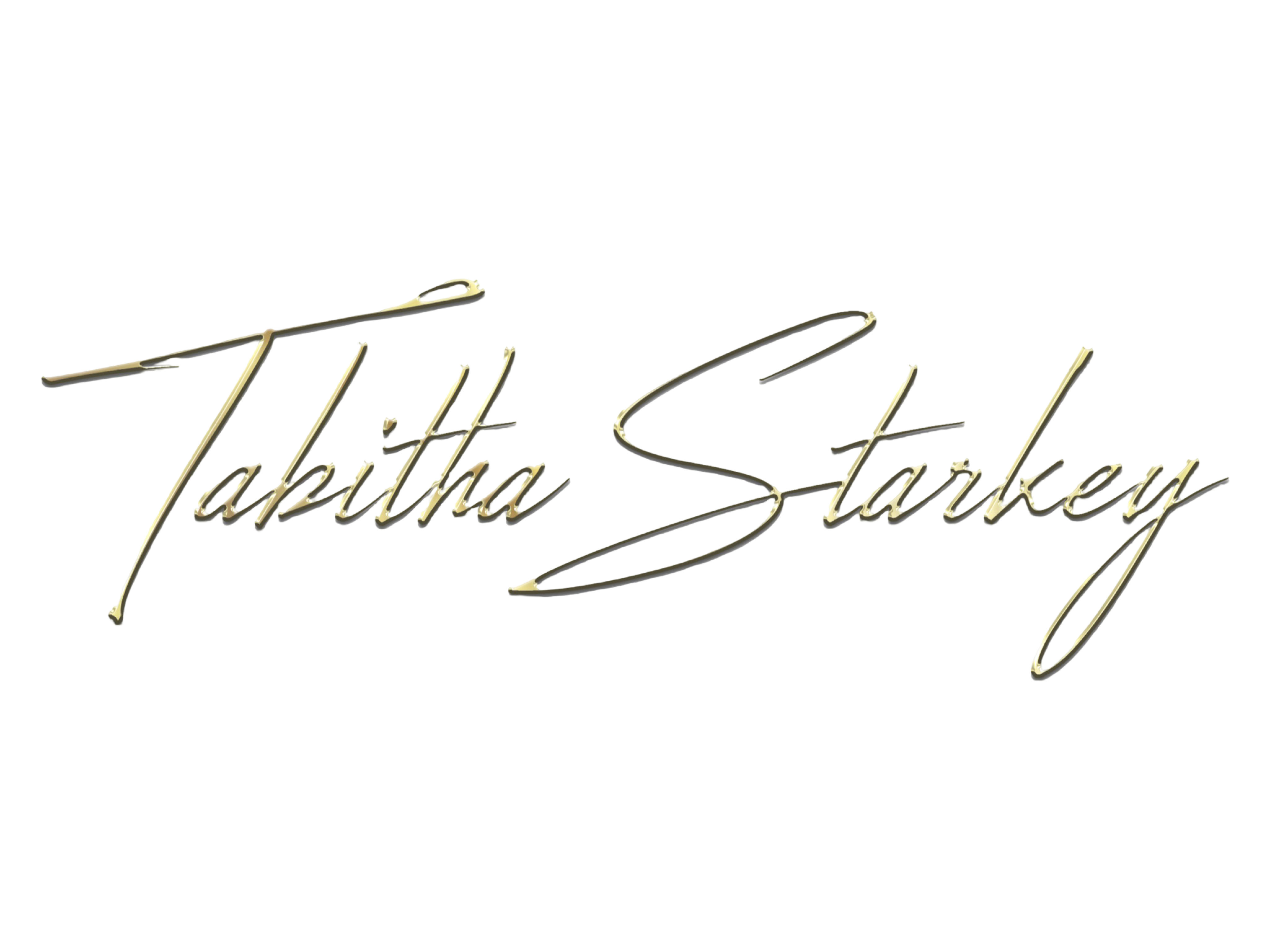 Tabitha Starkey